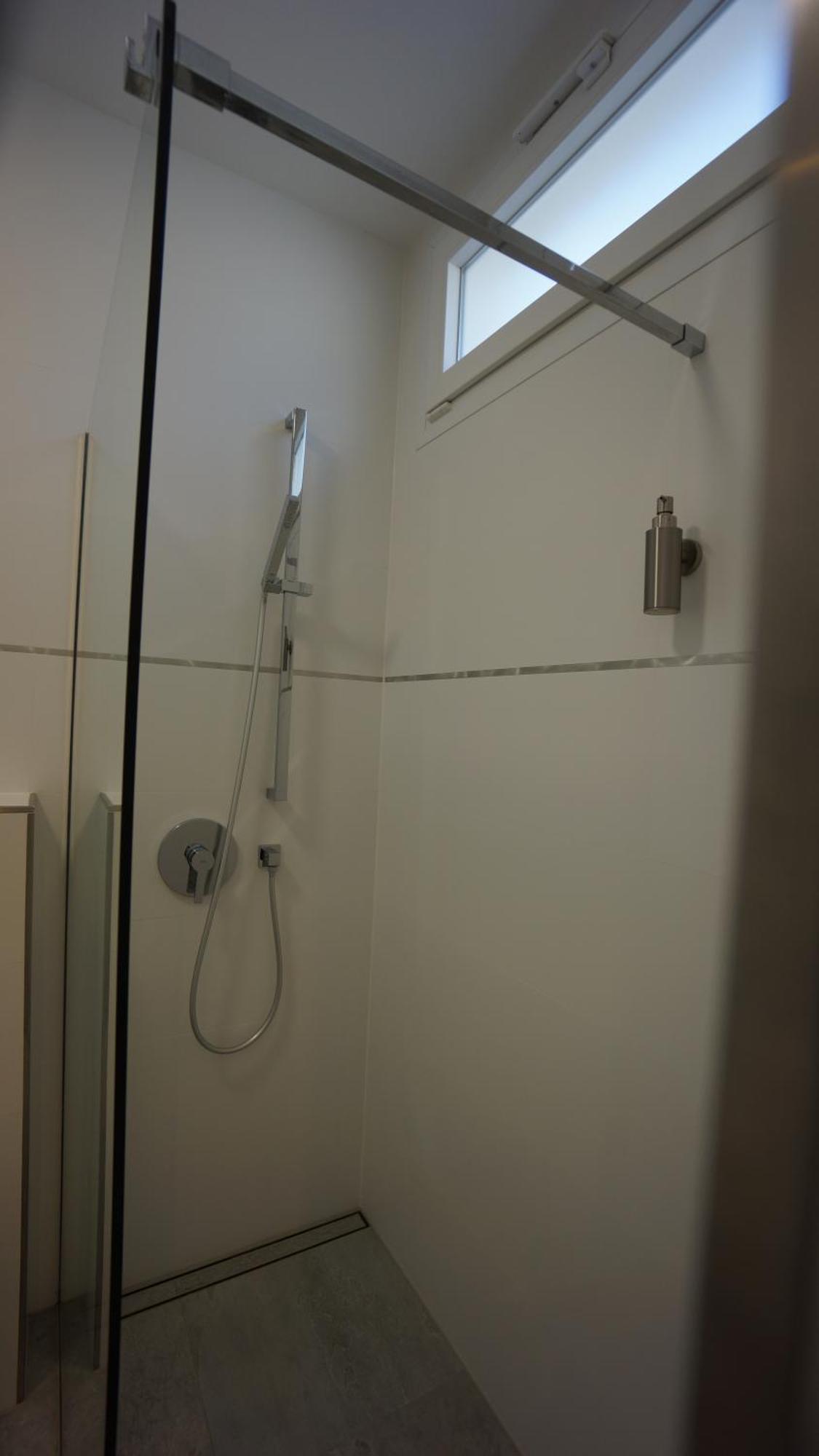 Apartment Torrecilla Salobreña Eksteriør billede